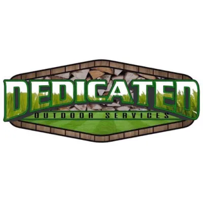 Dedicated Outdoor Services