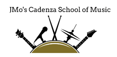 JMo's Cadenza School Of Music