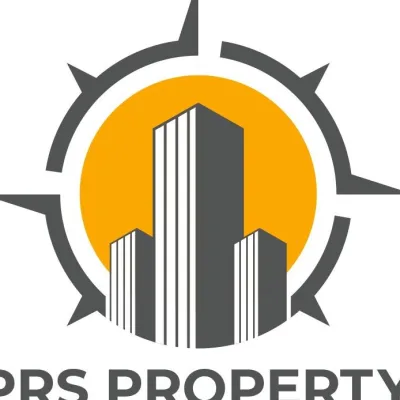 PRS Property Solutions Incorporation