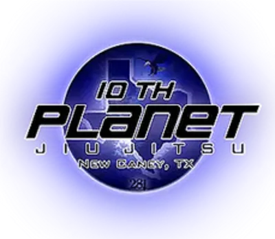 10th Planet Jiu Jitsu New Caney Texas
