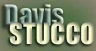 Clarence Davis Stucco