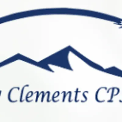 Tamey Meziere Clements CPA, LLC