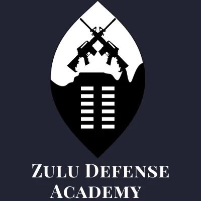 Zulu Defense Academy