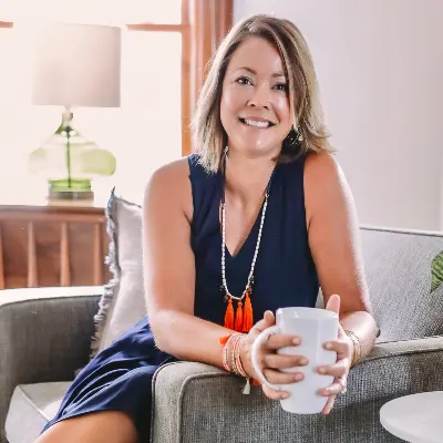 Elevate Counseling + Wellness