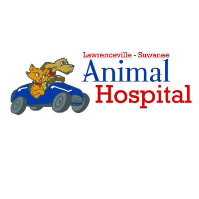 Lawrenceville-Suwanee Animal Hospital
