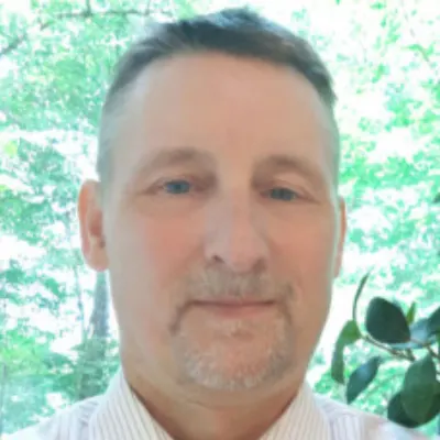 John Millikin PhD