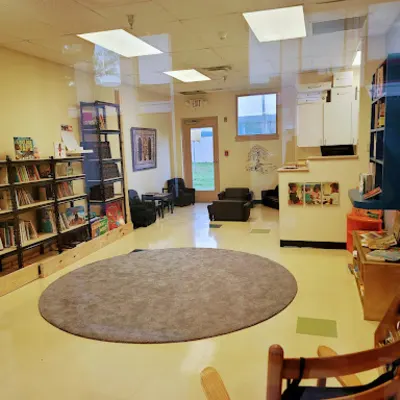 Skillz 4 Life: Young Learners Academy