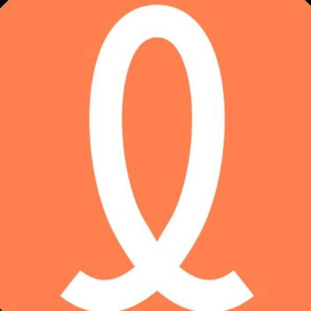 Lessonpal