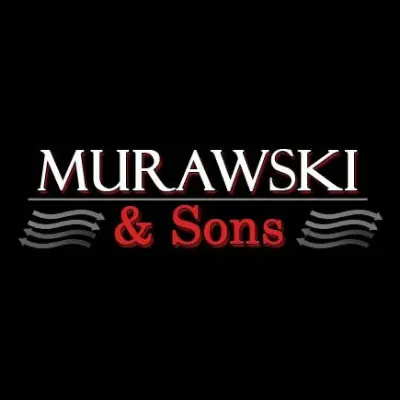 Murawski & Sons