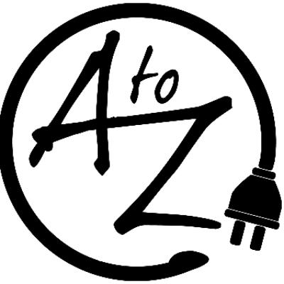 A To Z Quality Electric