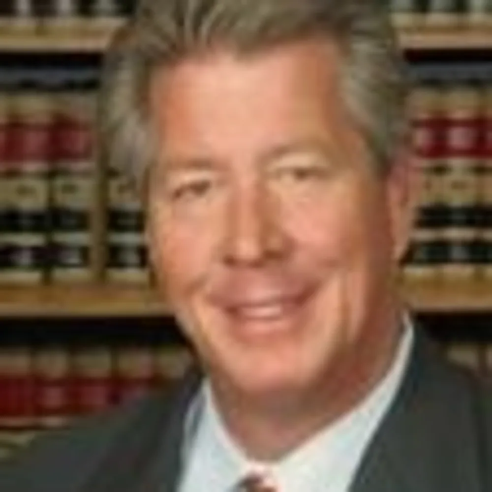 Ewaniszyk Law Firm