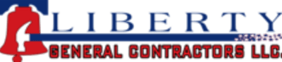Liberty General Contractors, LLC