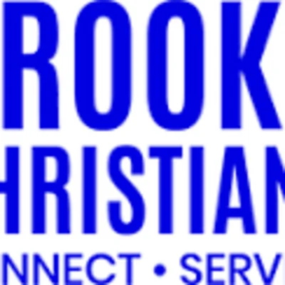 Brookhaven Christian Child Development Center