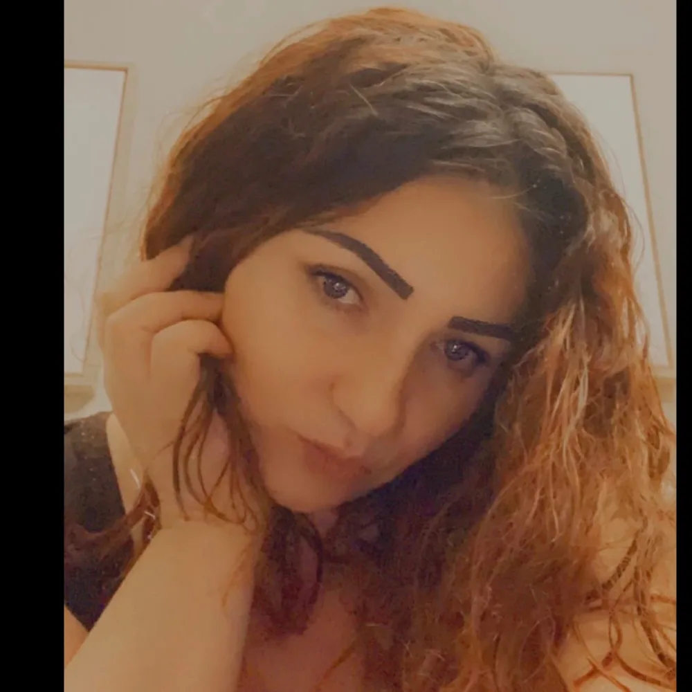SIRENA
