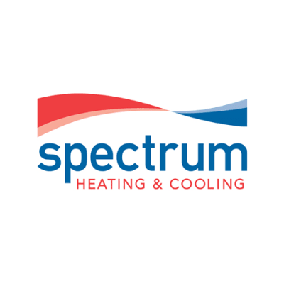 Spectrum Heating & Cooling