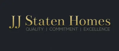 JJ Staten Homes, LLC