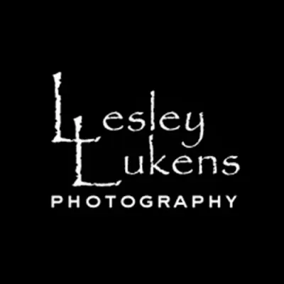 Lesley Lukens Photography