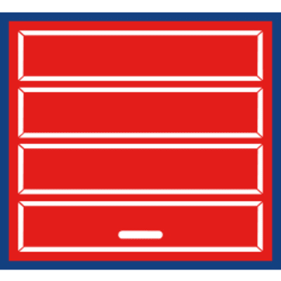 Atlas Overhead Door Sales