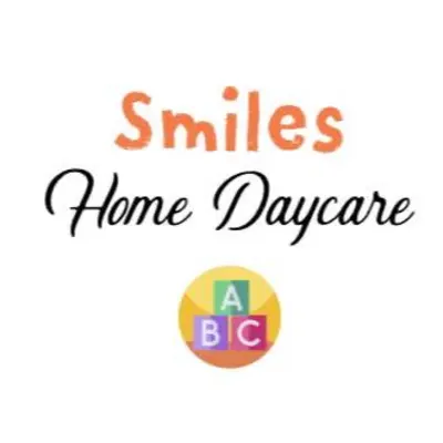 Smile's Home Daycare