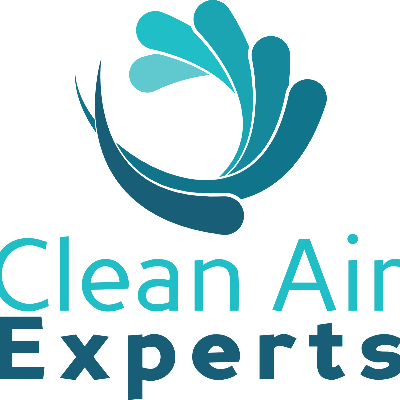 Clean Air Experts LLC