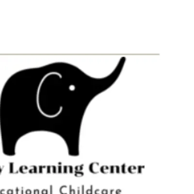Palouse Early Learning Center