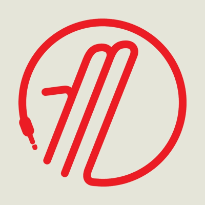 Main Street Music & Sound