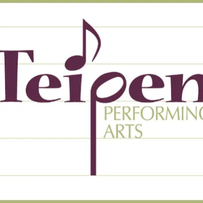 Teipen Performing Arts Studios