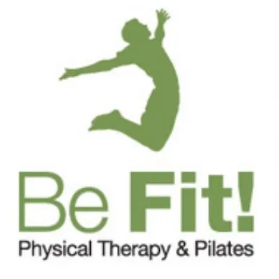 Be Fit Physical Therapy & Pilates, LTD