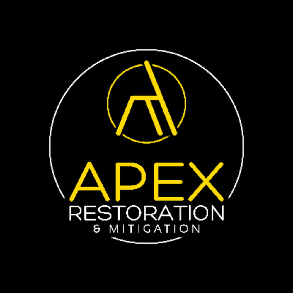 Apex Restoration & Mitigation Inc.
