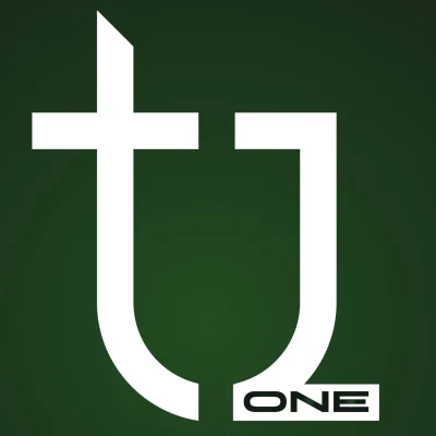 T1 Dance Studio