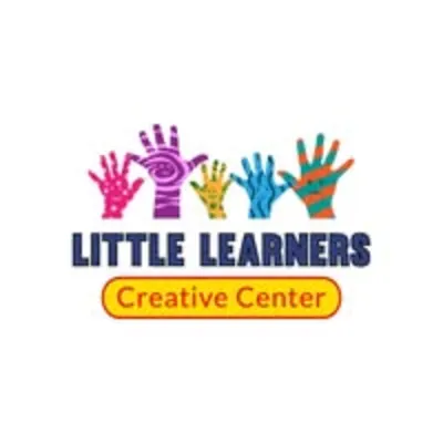 Little Learners Creative Center LLC
