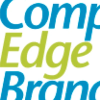 Competitive Edge Branding, Inc.
