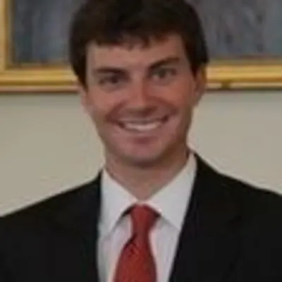 Hughey Law Firm, LLC