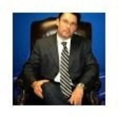 Law Office Of Robert Berke, LLC