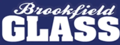 Brookfield Glass Works Inc