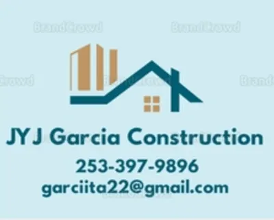 JYJ Garcia Construction