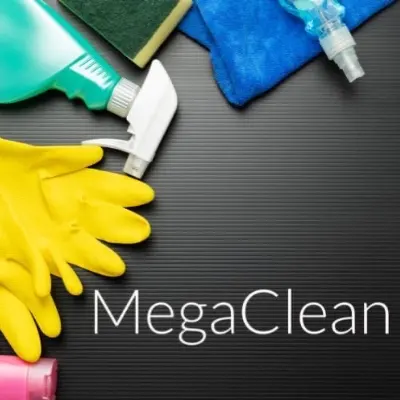 Megaclean-outs
