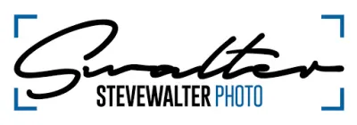 Steve Walter Photo