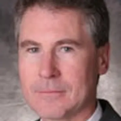 Timothy Thomas Ryan
