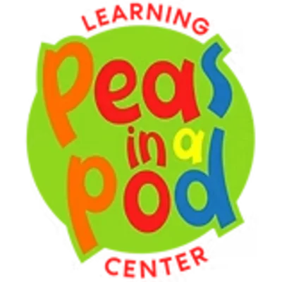 Peas In A Pod Learning Center