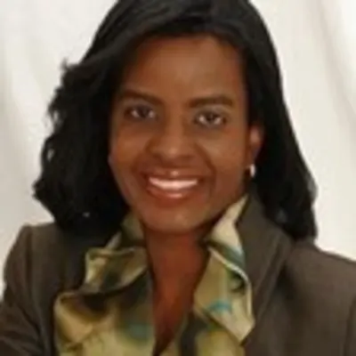 Daniele Johnson & Associates