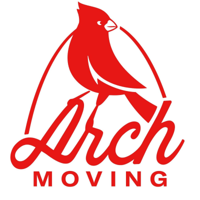 Arch Moving