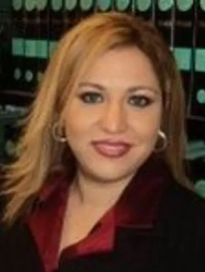 Law Office Of Angelica Chavez