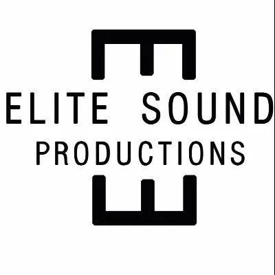 Elite Sound Productions