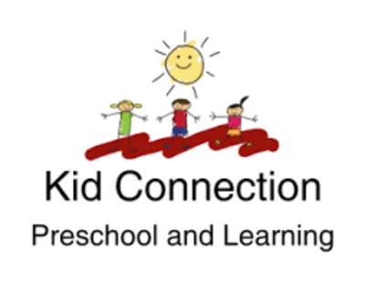 Kid Connection Preschool