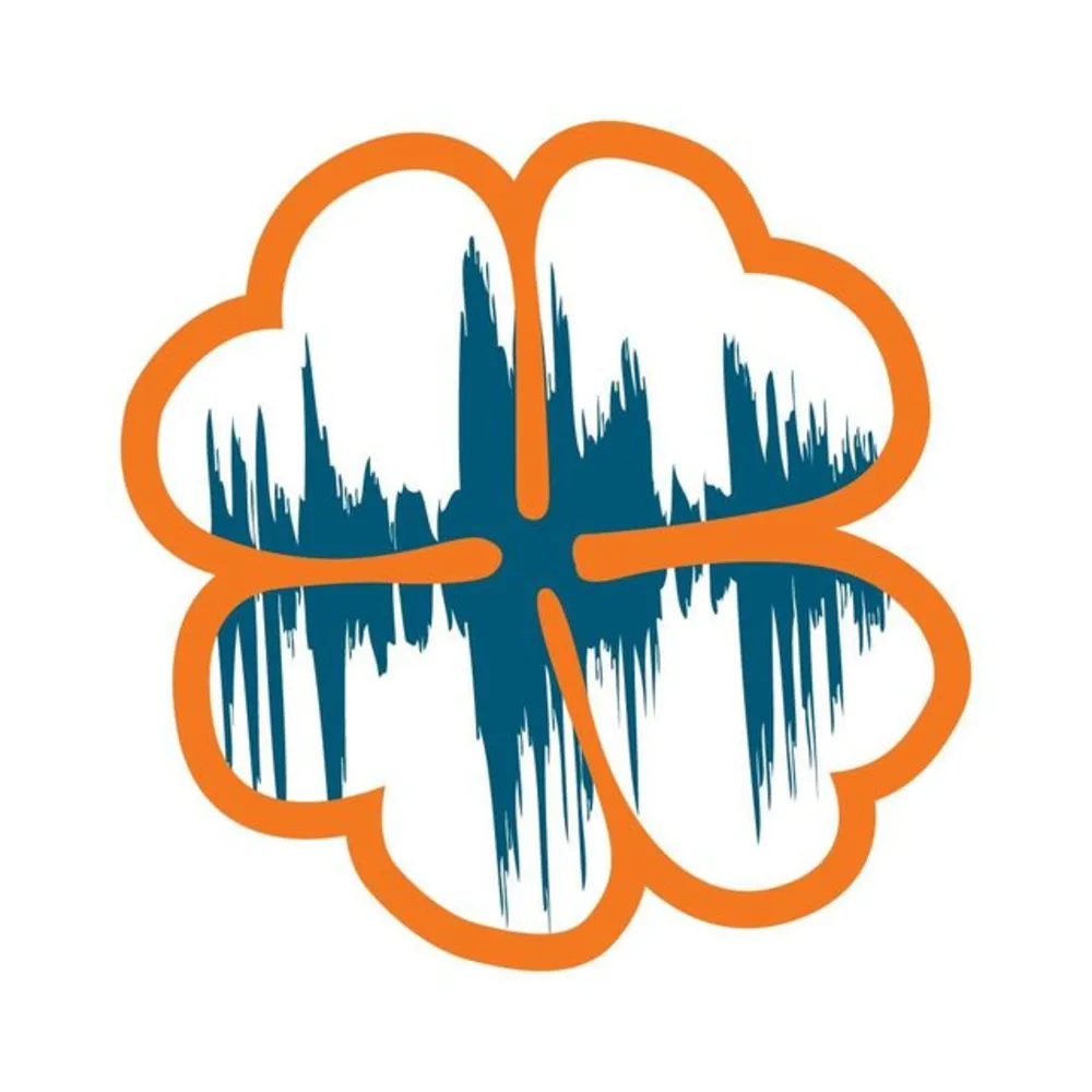 Cloverleaf Audio-Visual
