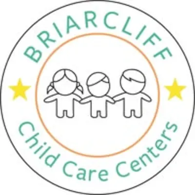 Briarcliff Day Care