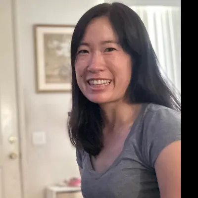 Janice's Piano Lessons