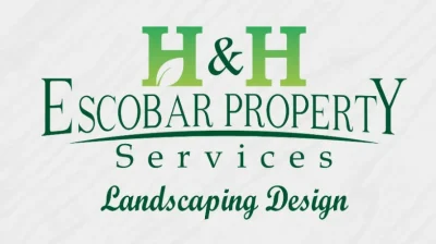H&H Escobar Property Services, LLC