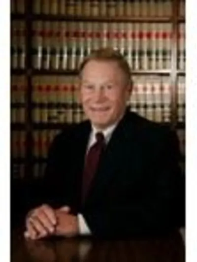 Ray, McChristian & Jeans, P.C.